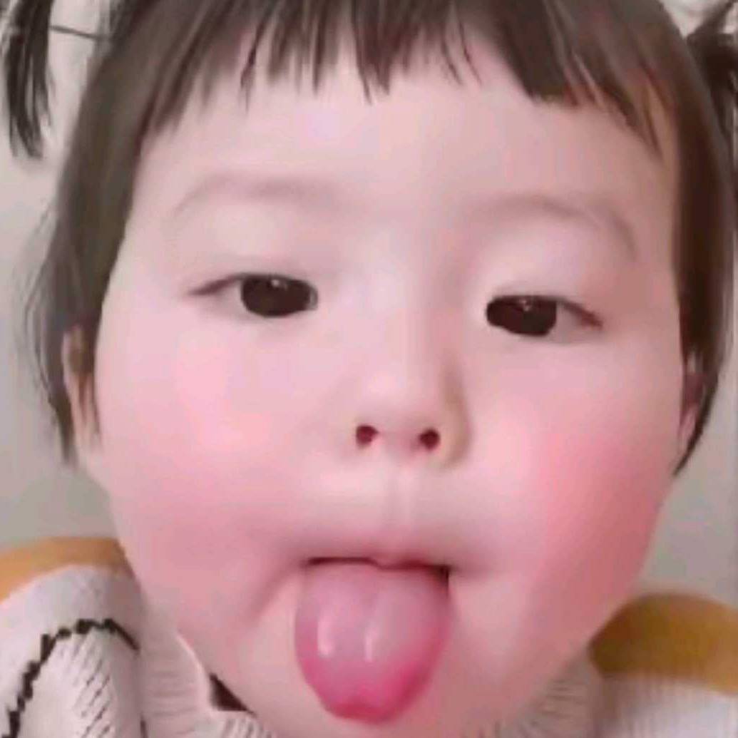 小九导航头像
